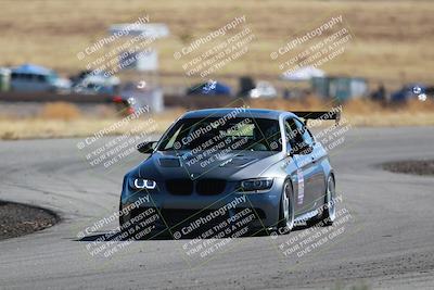 media/Mar-08-2025-Extreme Speed (Sat) [[4abb97269e]]/Orange/Turn 6 (Session 3)/